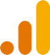 GA4