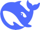 DeepSeek