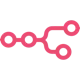 n8n